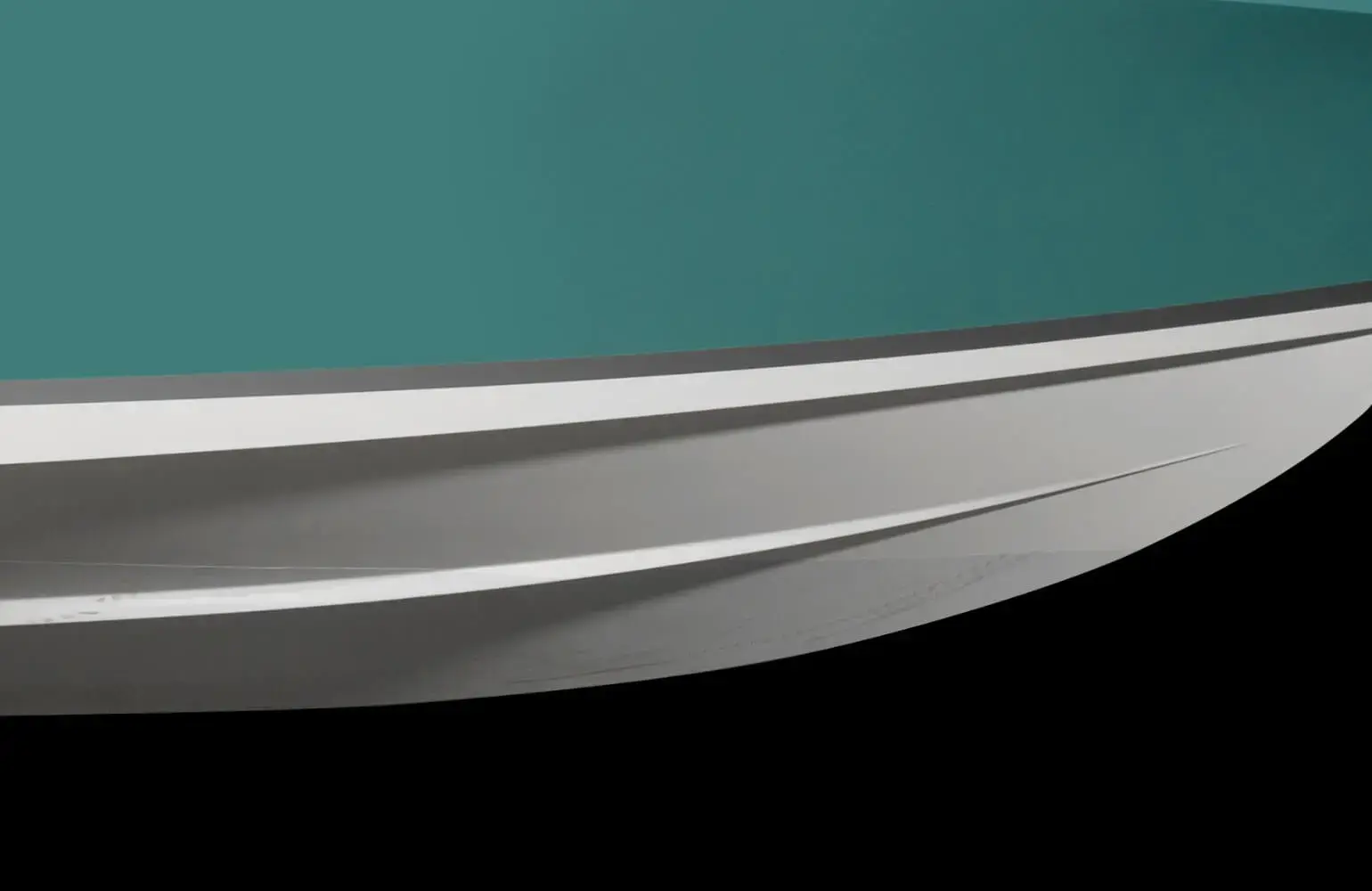 Thumbnail von Cormate T28