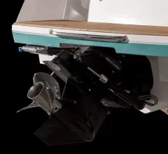 Thumbnail von Cormate T28