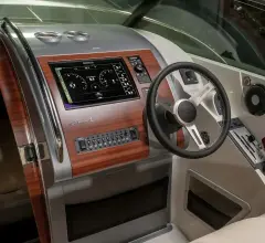 Thumbnail von Cormate T28