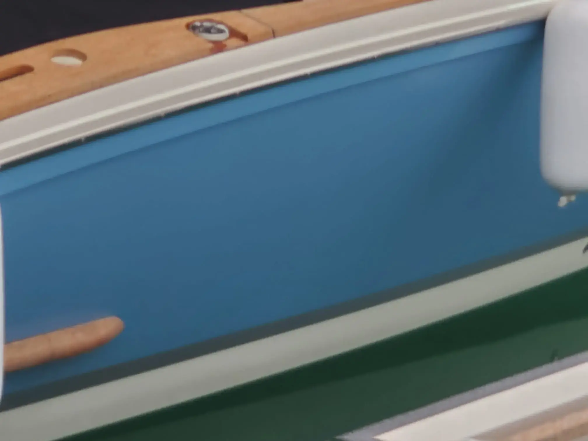 Thumbnail von Cormate T28