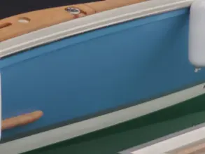 Thumbnail von Cormate T28