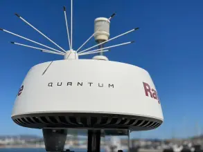 Thumbnail von Azimut 55