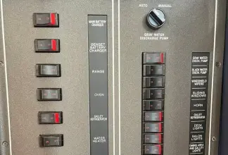 Thumbnail von Azimut 55