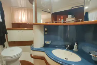 Thumbnail von Azimut 55