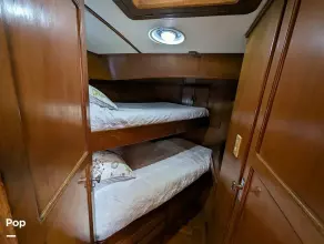 Thumbnail von Chung Hwa Boats 46 Present