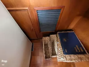 Thumbnail von Chung Hwa Boats 46 Present