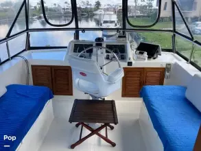 Thumbnail von Chung Hwa Boats 46 Present