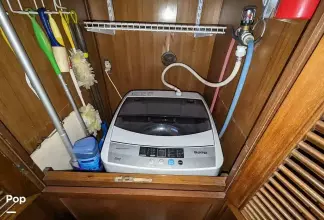 Thumbnail von Chung Hwa Boats 46 Present