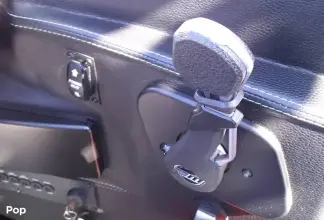 Thumbnail von Malibu Wakesetter 22 MXZ