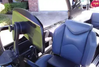 Thumbnail von Malibu Wakesetter 22 MXZ