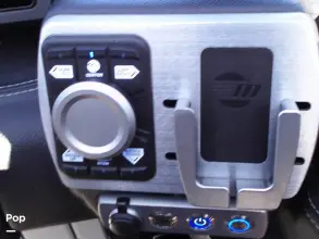 Thumbnail von Malibu Wakesetter 22 MXZ