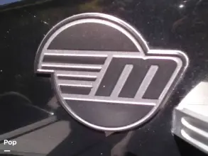 Thumbnail von Malibu Wakesetter 22 MXZ