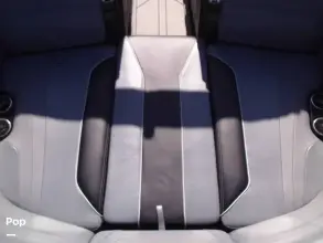 Thumbnail von Malibu Wakesetter 22 MXZ