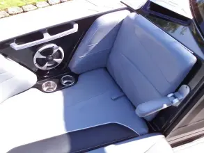 Thumbnail von Malibu Wakesetter 22 MXZ