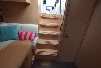 Thumbnail von Bavaria SR41 HT