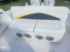 Thumbnail von Deep Impact 33 Cuddy