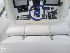 Thumbnail von Deep Impact 33 Cuddy