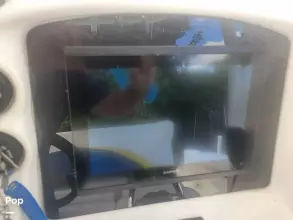 Thumbnail von Deep Impact 33 Cuddy