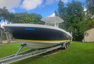 Thumbnail von Deep Impact 33 Cuddy