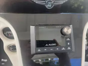 Thumbnail von Deep Impact 33 Cuddy