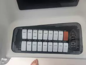 Thumbnail von Deep Impact 33 Cuddy