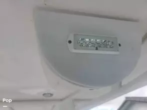 Thumbnail von Deep Impact 33 Cuddy