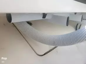 Thumbnail von Deep Impact 33 Cuddy