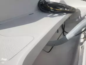 Thumbnail von Deep Impact 33 Cuddy