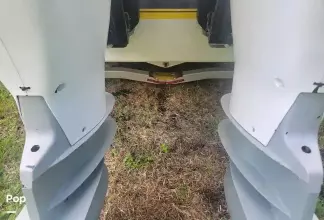 Thumbnail von Deep Impact 33 Cuddy