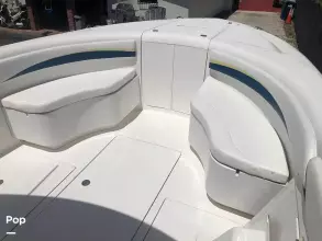 Thumbnail von Deep Impact 33 Cuddy