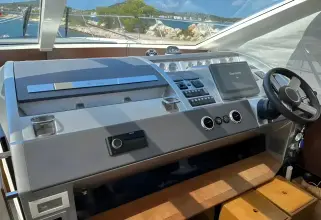 Thumbnail von Absolute 52 STY