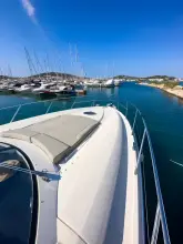 Thumbnail von Absolute 52 STY