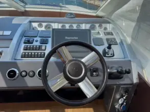 Thumbnail von Absolute 52 STY