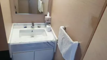 Thumbnail von Benetti Delfino 93