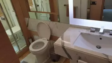 Thumbnail von Benetti Delfino 93