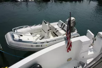 Thumbnail von Jefferson Rivanna 56