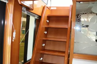 Thumbnail von Jefferson Rivanna 56