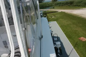 Thumbnail von Jefferson Rivanna 56