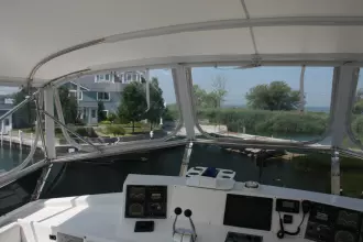 Thumbnail von Jefferson Rivanna 56