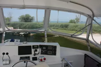 Thumbnail von Jefferson Rivanna 56