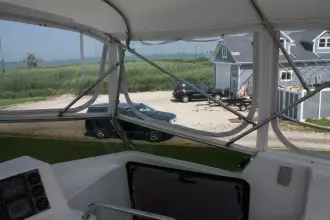 Thumbnail von Jefferson Rivanna 56