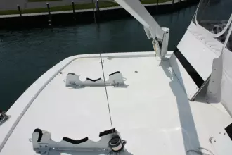 Thumbnail von Jefferson Rivanna 56