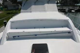 Thumbnail von Jefferson Rivanna 56