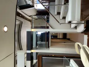 Thumbnail von Lazzara Yachts LSX 75 BG