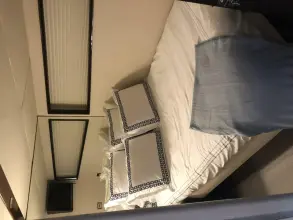 Thumbnail von Lazzara Yachts LSX 75 BG