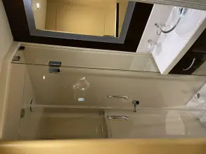 Thumbnail von Lazzara Yachts LSX 75 BG