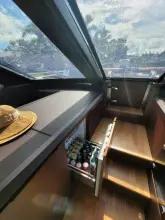 Thumbnail von Galeon 640 FLY GODSPEED