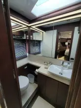 Thumbnail von Galeon 640 FLY GODSPEED