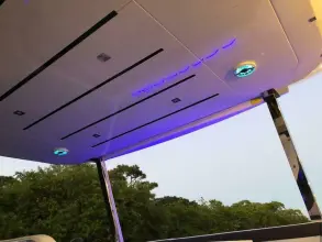 Thumbnail von Galeon 640 FLY GODSPEED