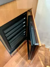 Thumbnail von Sunseeker Manhattan 65